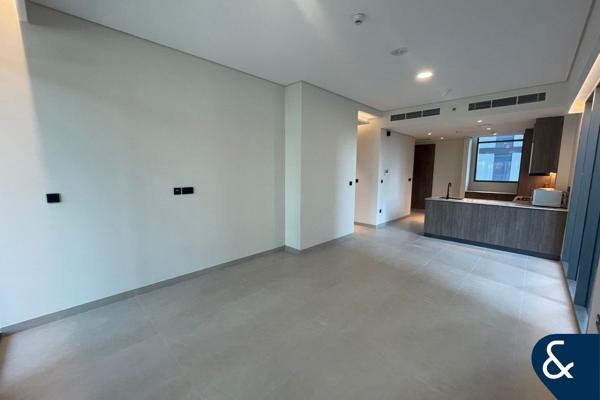 2 Bedroom | Vacant | Brand New